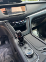 Thumbnail image of 2022 Cadillac XT5 at LEGACY DRIVE AUTO GROUP, INC.