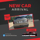 Thumbnail image of 2022 Cadillac XT5 at LEGACY DRIVE AUTO GROUP, INC.