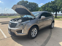 Thumbnail image of 2022 Cadillac XT5 at LEGACY DRIVE AUTO GROUP, INC.