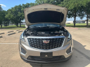 Thumbnail image of 2022 Cadillac XT5 at LEGACY DRIVE AUTO GROUP, INC.