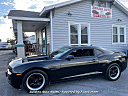 2013 Chevrolet Camaro LS at Zwains Auto Sales