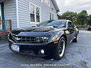 Thumbnail image of 2013 Chevrolet Camaro at Zwains Auto Sales