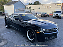 Thumbnail image of 2013 Chevrolet Camaro at Zwains Auto Sales