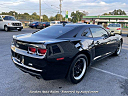Thumbnail image of 2013 Chevrolet Camaro at Zwains Auto Sales