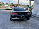 Thumbnail image of 2013 Chevrolet Camaro at Zwains Auto Sales
