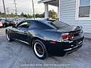 Thumbnail image of 2013 Chevrolet Camaro at Zwains Auto Sales