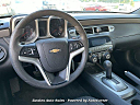 Thumbnail image of 2013 Chevrolet Camaro at Zwains Auto Sales