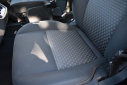 Thumbnail image of 2023 Ford Transit at Certified Performance Motors