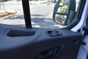 Thumbnail image of 2023 Ford Transit at Certified Performance Motors