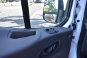 Thumbnail image of 2023 Ford Transit at Certified Performance Motors