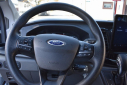 Thumbnail image of 2023 Ford Transit at Certified Performance Motors