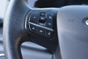 Thumbnail image of 2023 Ford Transit at Certified Performance Motors