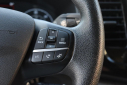 Thumbnail image of 2023 Ford Transit at Certified Performance Motors