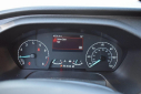 Thumbnail image of 2023 Ford Transit at Certified Performance Motors