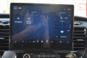 Thumbnail image of 2023 Ford Transit at Certified Performance Motors