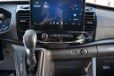 Thumbnail image of 2023 Ford Transit at Certified Performance Motors