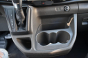 Thumbnail image of 2023 Ford Transit at Certified Performance Motors