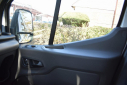 Thumbnail image of 2023 Ford Transit at Certified Performance Motors