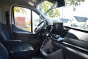 Thumbnail image of 2023 Ford Transit at Certified Performance Motors