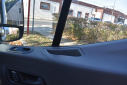 Thumbnail image of 2023 Ford Transit at Certified Performance Motors