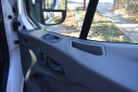 Thumbnail image of 2023 Ford Transit at Certified Performance Motors