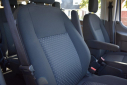 Thumbnail image of 2023 Ford Transit at Certified Performance Motors