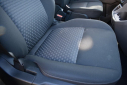 Thumbnail image of 2023 Ford Transit at Certified Performance Motors