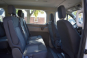 Thumbnail image of 2023 Ford Transit at Certified Performance Motors