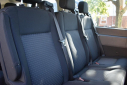 Thumbnail image of 2023 Ford Transit at Certified Performance Motors