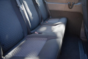 Thumbnail image of 2023 Ford Transit at Certified Performance Motors