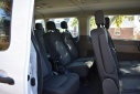 Thumbnail image of 2023 Ford Transit at Certified Performance Motors