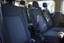 Thumbnail image of 2023 Ford Transit at Certified Performance Motors