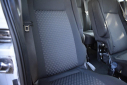 Thumbnail image of 2023 Ford Transit at Certified Performance Motors