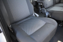 Thumbnail image of 2023 Ford Transit at Certified Performance Motors