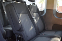 Thumbnail image of 2023 Ford Transit at Certified Performance Motors