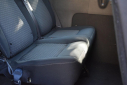 Thumbnail image of 2023 Ford Transit at Certified Performance Motors