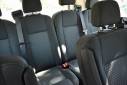Thumbnail image of 2023 Ford Transit at Certified Performance Motors