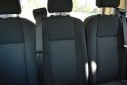Thumbnail image of 2023 Ford Transit at Certified Performance Motors