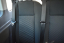 Thumbnail image of 2023 Ford Transit at Certified Performance Motors
