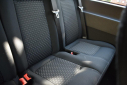 Thumbnail image of 2023 Ford Transit at Certified Performance Motors