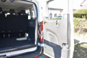 Thumbnail image of 2023 Ford Transit at Certified Performance Motors