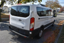 Thumbnail image of 2023 Ford Transit at Certified Performance Motors
