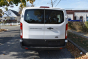 Thumbnail image of 2023 Ford Transit at Certified Performance Motors