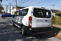 Thumbnail image of 2023 Ford Transit at Certified Performance Motors