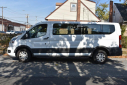 Thumbnail image of 2023 Ford Transit at Certified Performance Motors
