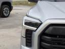 Thumbnail image of 2023 Toyota Tundra at Marchant Chevrolet Inc - New and Used