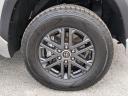 Thumbnail image of 2023 Toyota Tundra at Marchant Chevrolet Inc - New and Used