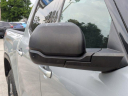 Thumbnail image of 2023 Toyota Tundra at Marchant Chevrolet Inc - New and Used