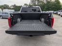 Thumbnail image of 2023 Toyota Tundra at Marchant Chevrolet Inc - New and Used