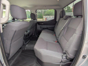 Thumbnail image of 2023 Toyota Tundra at Marchant Chevrolet Inc - New and Used